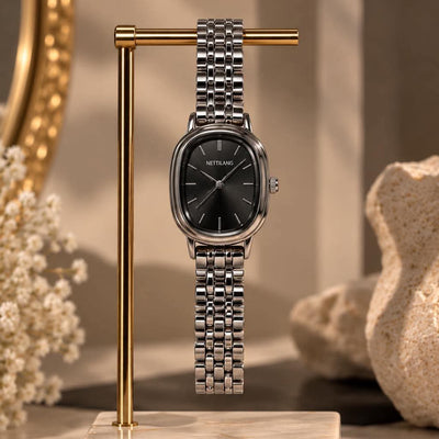 Montre Iris