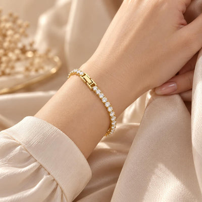 Bracelet Serena