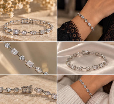 Bracelet Sophia