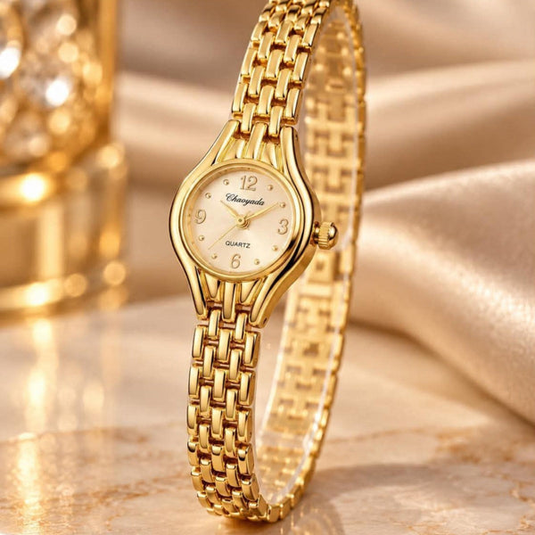 Montre Aria