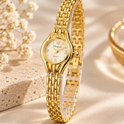 Montre Aria