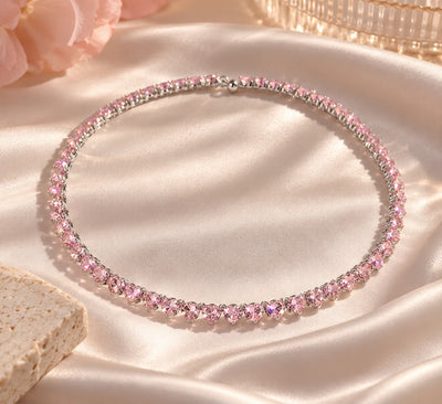 Bracelet Esmée