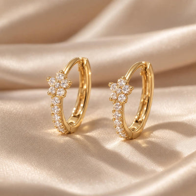 Boucles Polly