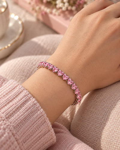 Bracelet Esmée