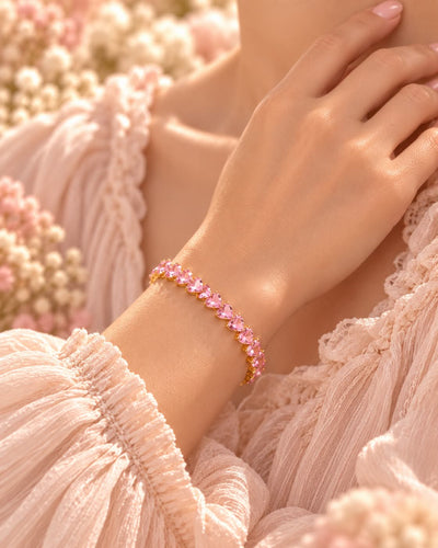 Bracelet Esmée