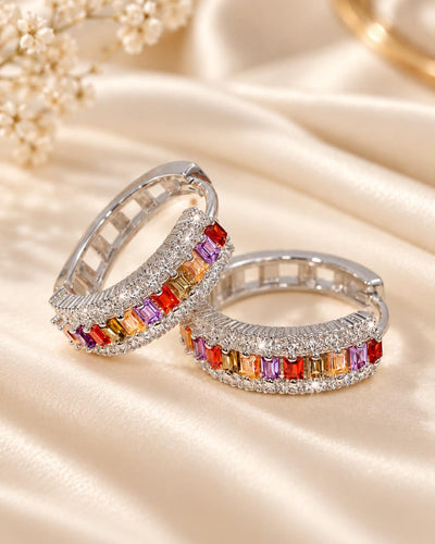 Boucles Marie