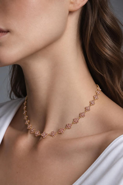 Collier Claire