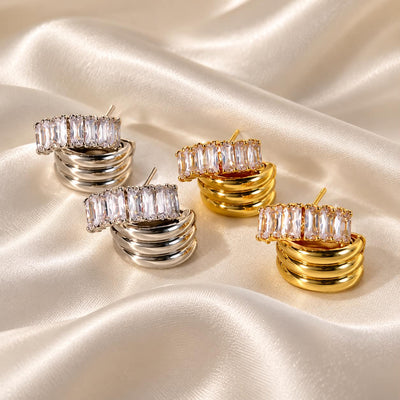 Boucles Ysaline