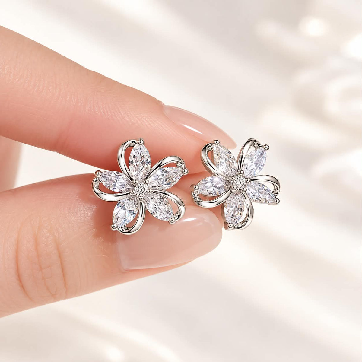 Boucles Stella