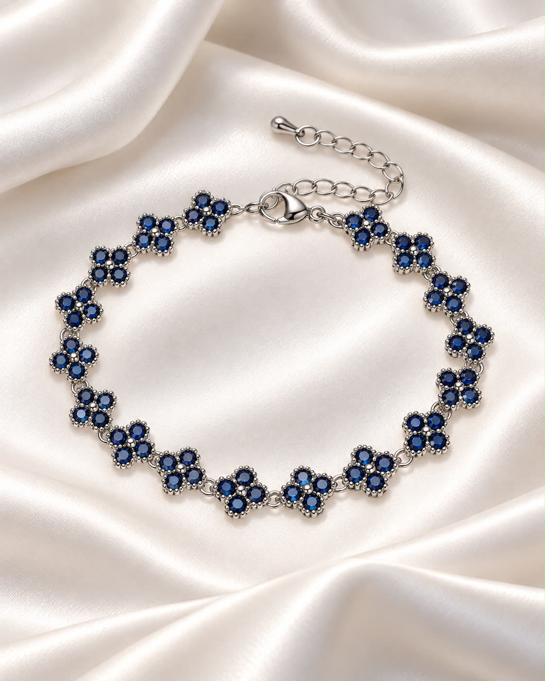 Bracelet Ella