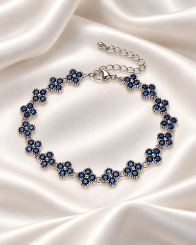 Bracelet Ella
