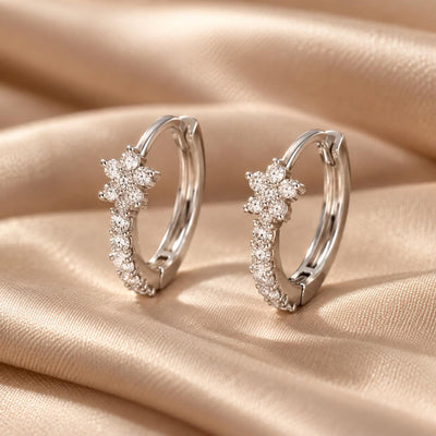 Boucles Polly