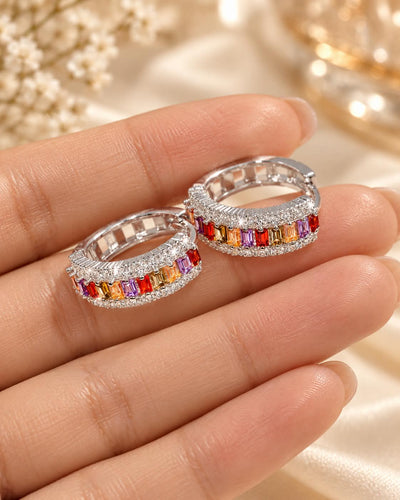 Boucles Marie