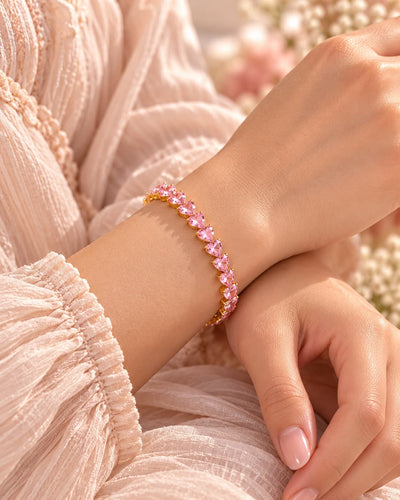 Bracelet Esmée