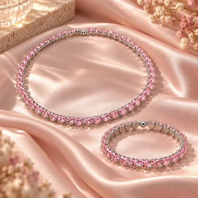 Bracelet Esmée