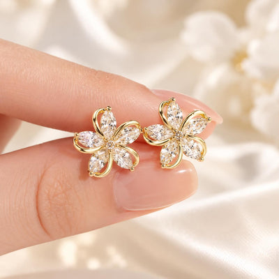 Boucles Stella