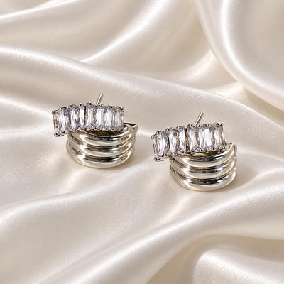 Boucles Ysaline