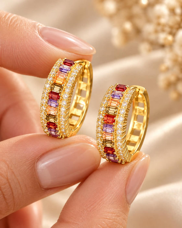 Boucles Marie