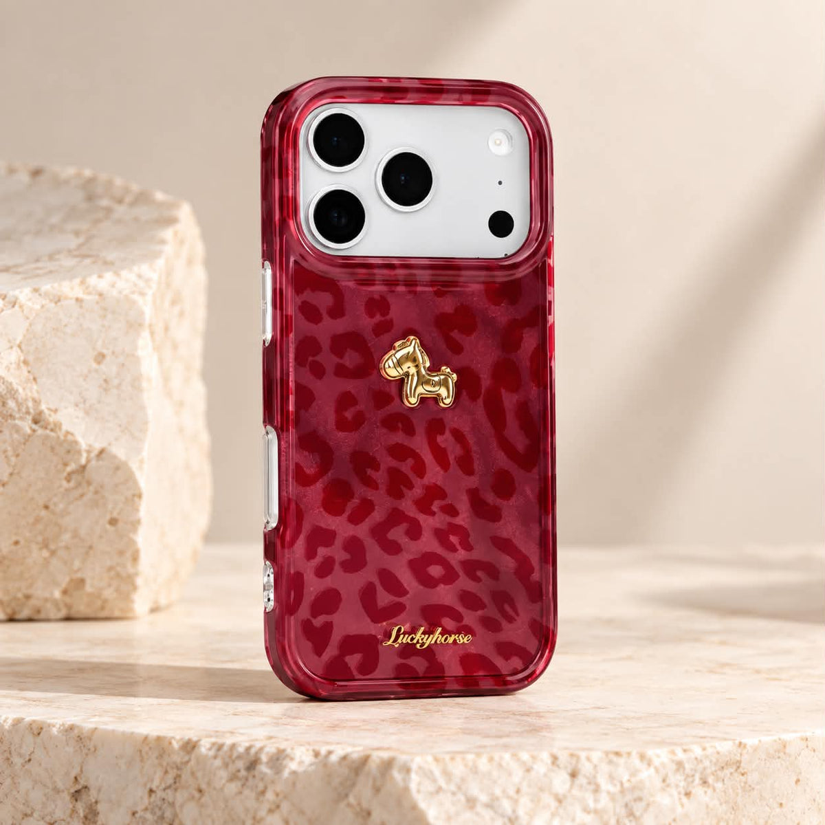 Coque iPhone Savage