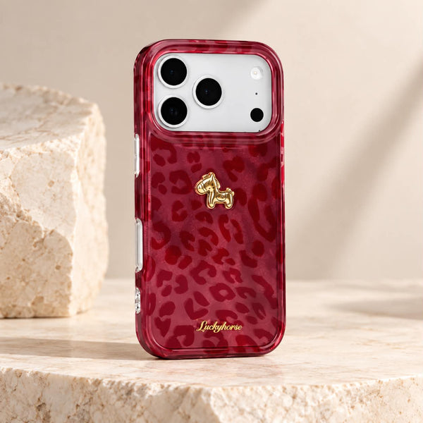 Coque iPhone Savage