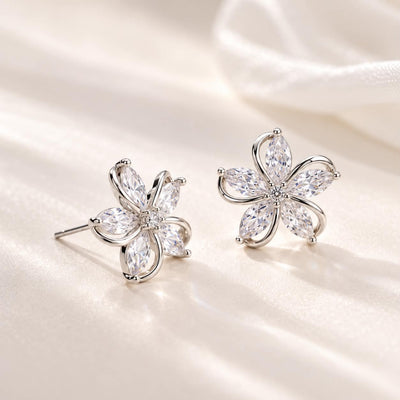 Boucles Stella