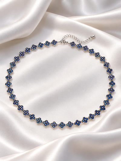 Collier Ella