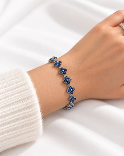 Bracelet Ella