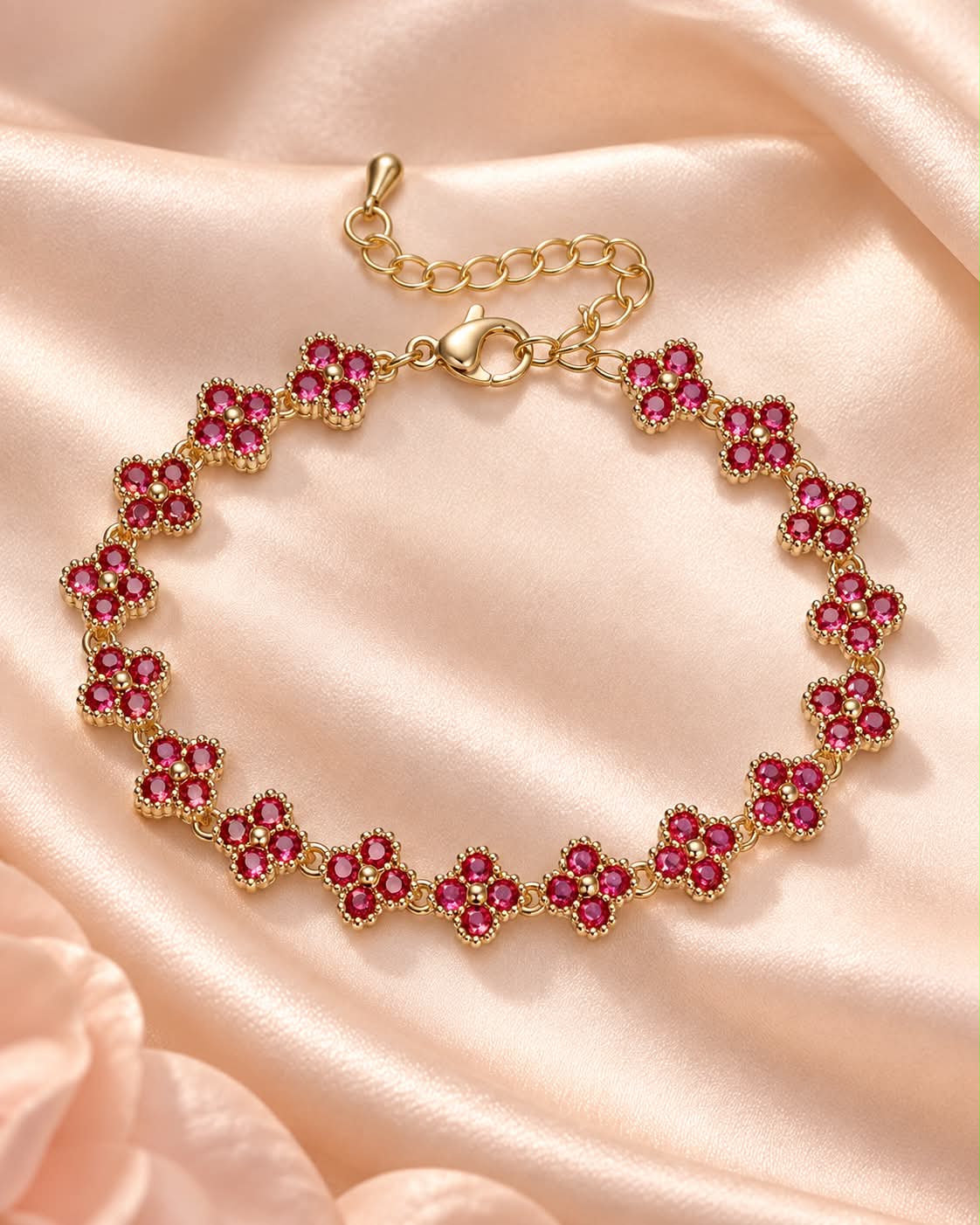 Bracelet Rosalia