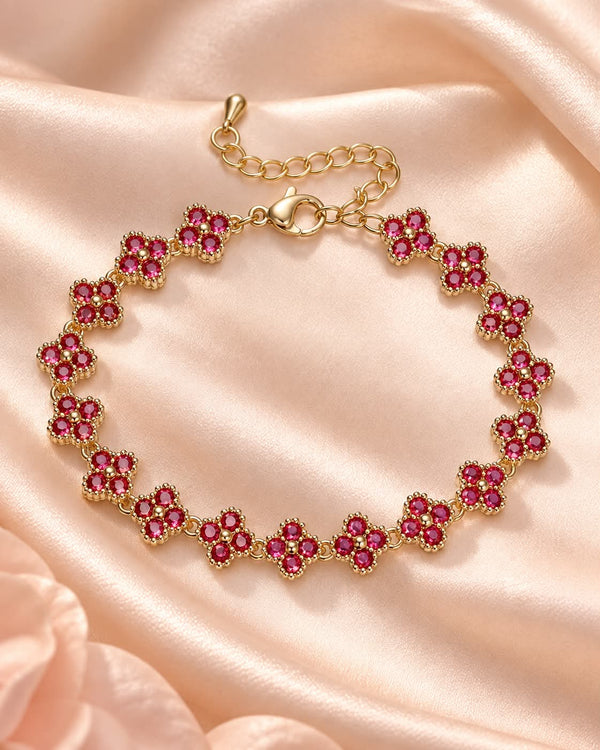 Bracelet Rosalia