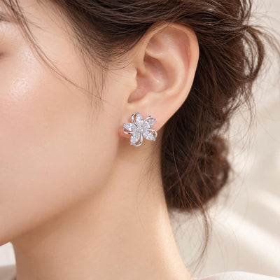 Boucles Stella