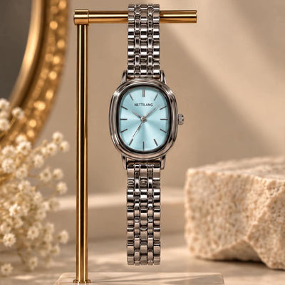 Montre Iris