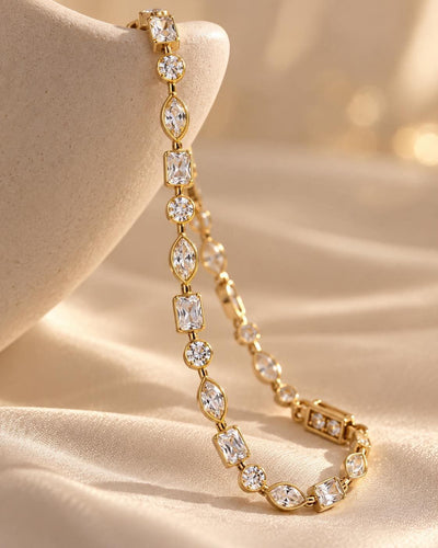 Bracelet Sophia