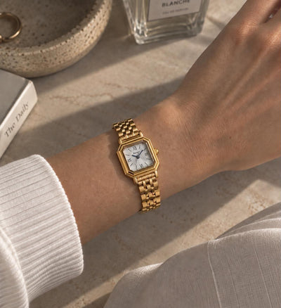 Montre Juliette