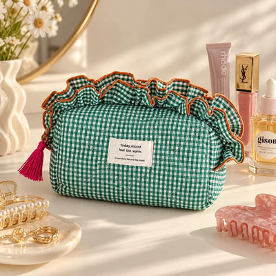 Trousse Vichy Colors