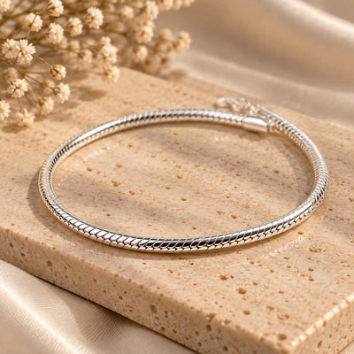 Bracelet Mira