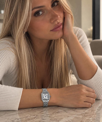 Montre Angèle