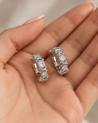 Boucles Bari