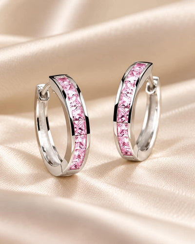 Boucles Lia