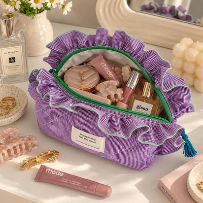 Trousse Vichy Colors