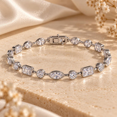 Bracelet Sophia