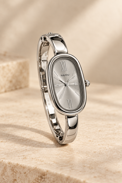 Montre Alba