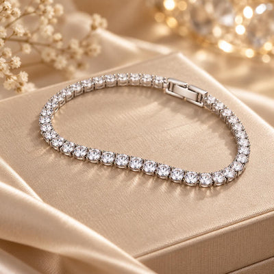 Bracelet Serena