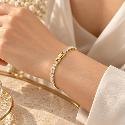 Bracelet Serena