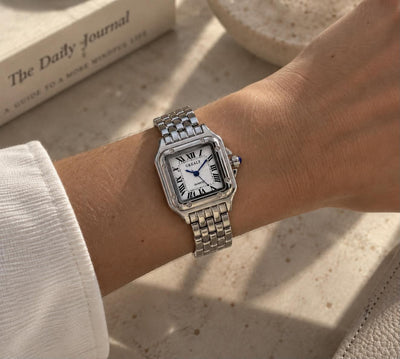 Montre Angèle
