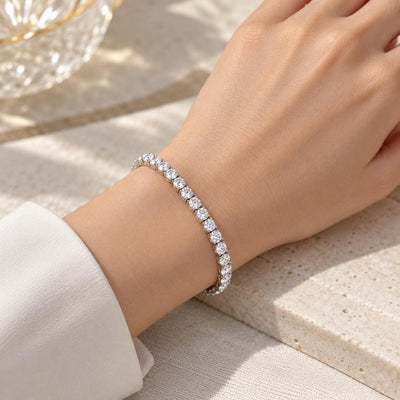 Bracelet Serena
