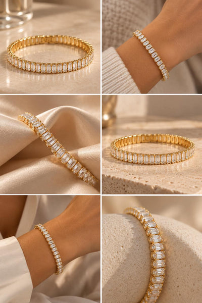 Bracelet Billie