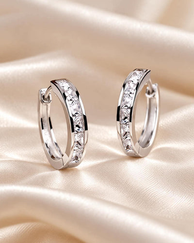 Boucles Lia